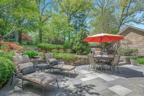 230 Summit Avenue Summit NJ 07901