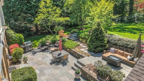 230 Summit Avenue Summit NJ 07901