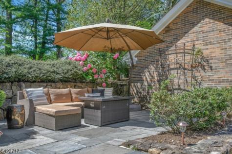 230 Summit Avenue Summit NJ 07901