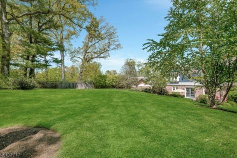230 Summit Avenue Summit NJ 07901