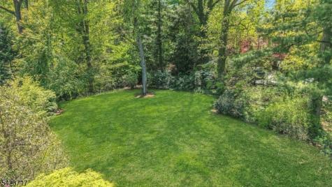 230 Summit Avenue Summit NJ 07901