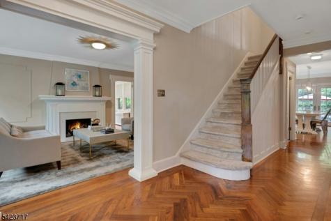 230 Summit Avenue Summit NJ 07901
