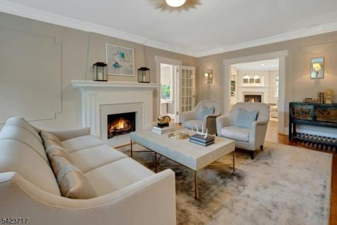 230 Summit Avenue Summit NJ 07901