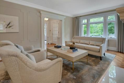 230 Summit Avenue Summit NJ 07901