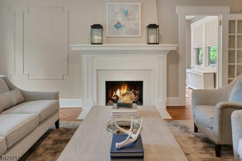 230 Summit Avenue Summit NJ 07901