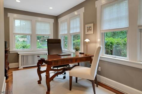 230 Summit Avenue Summit NJ 07901