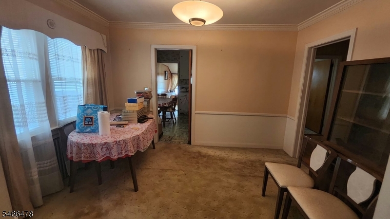 509 Thompson Avenue Roselle NJ 07203