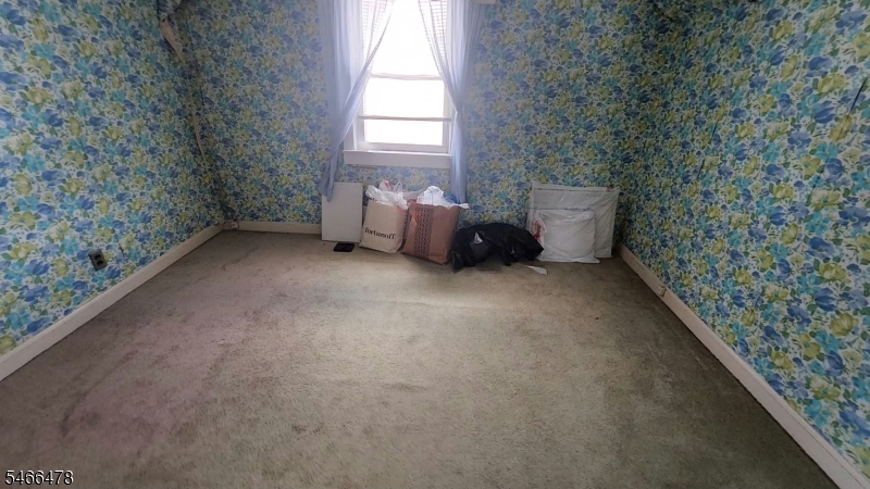 509 Thompson Avenue Roselle NJ 07203