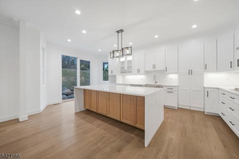 85 Pine Brook Road Montville NJ 07082
