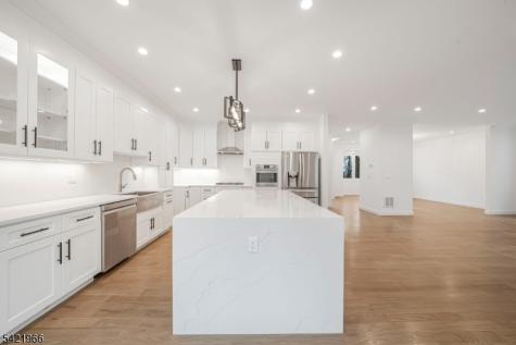 85 Pine Brook Road Montville NJ 07082