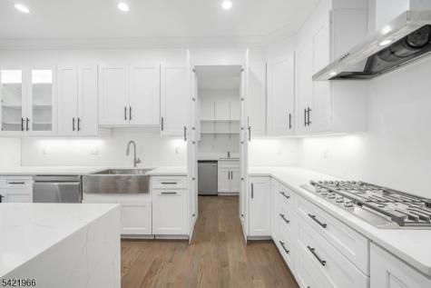 85 Pine Brook Road Montville NJ 07082