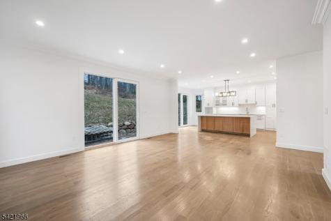 85 Pine Brook Road Montville NJ 07082