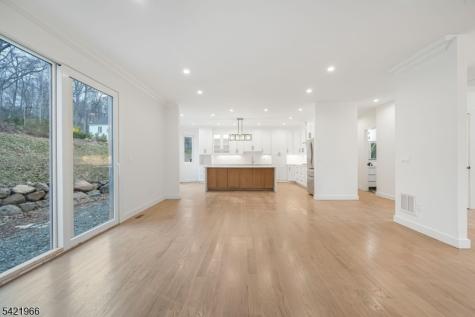 85 Pine Brook Road Montville NJ 07082