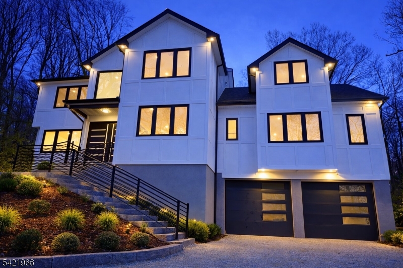 85 Pine Brook Road Montville NJ 07082