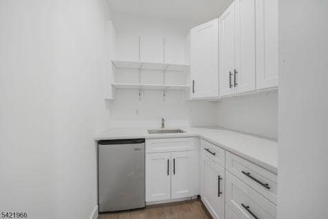 85 Pine Brook Road Montville NJ 07082