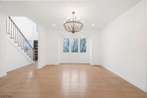 85 Pine Brook Road Montville NJ 07082