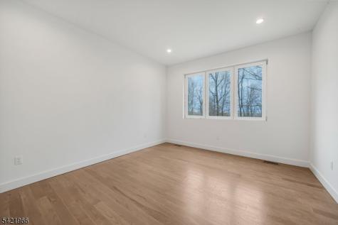 85 Pine Brook Road Montville NJ 07082