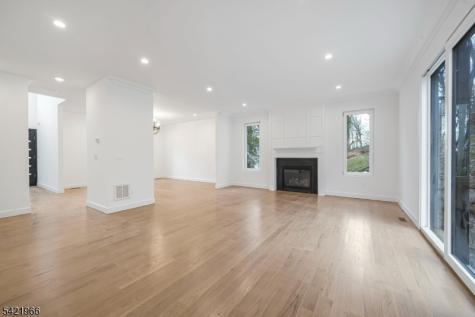 85 Pine Brook Road Montville NJ 07082