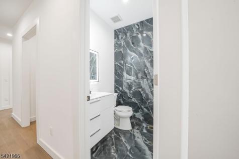 85 Pine Brook Road Montville NJ 07082