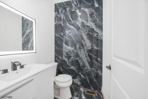 85 Pine Brook Road Montville NJ 07082