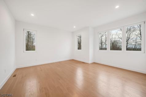 85 Pine Brook Road Montville NJ 07082