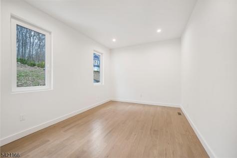 85 Pine Brook Road Montville NJ 07082