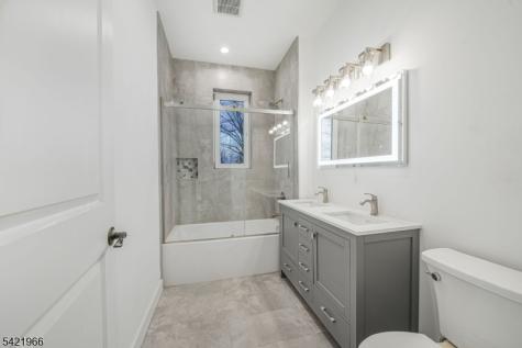 85 Pine Brook Road Montville NJ 07082