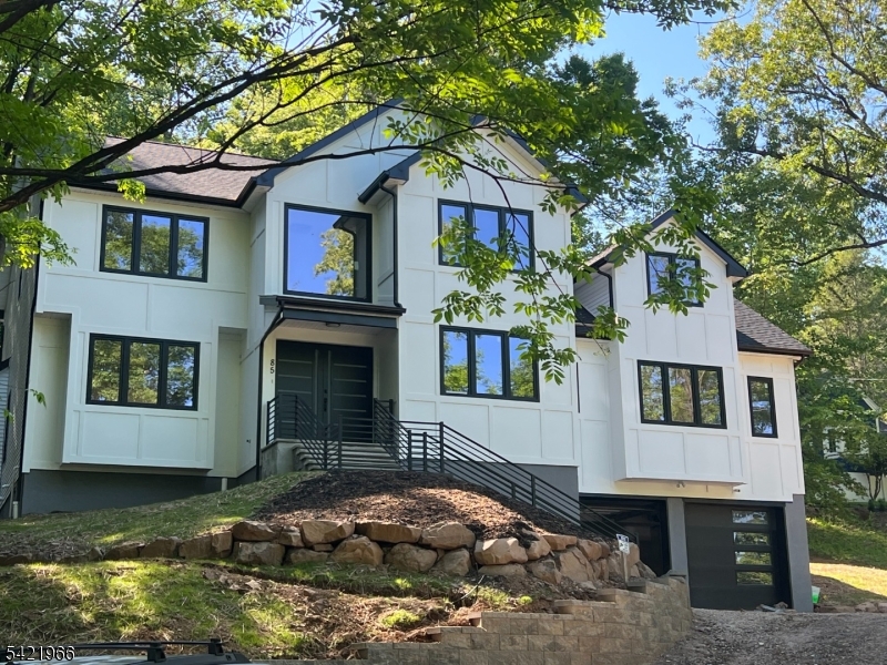 85 Pine Brook Road Montville NJ 07082