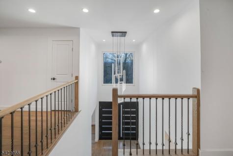 85 Pine Brook Road Montville NJ 07082