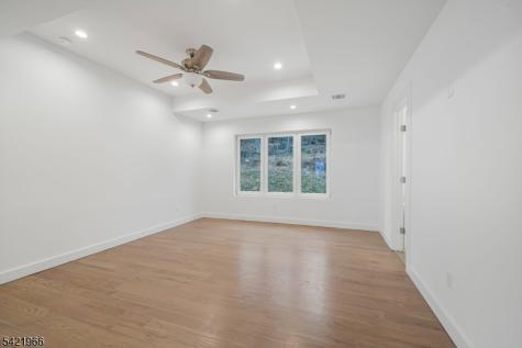 85 Pine Brook Road Montville NJ 07082