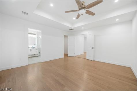 85 Pine Brook Road Montville NJ 07082