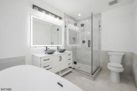 85 Pine Brook Road Montville NJ 07082