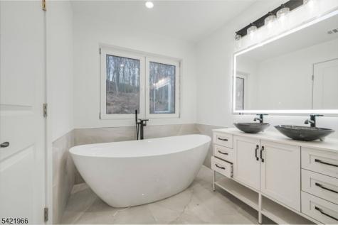 85 Pine Brook Road Montville NJ 07082