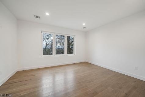85 Pine Brook Road Montville NJ 07082