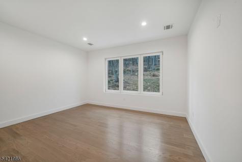 85 Pine Brook Road Montville NJ 07082