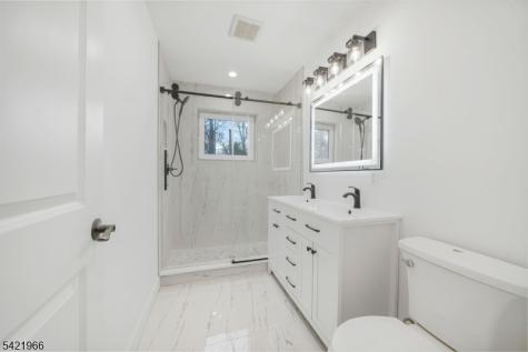 85 Pine Brook Road Montville NJ 07082
