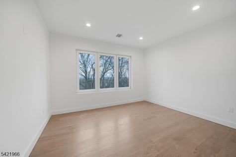 85 Pine Brook Road Montville NJ 07082