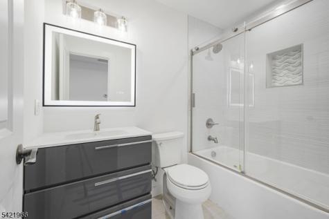 85 Pine Brook Road Montville NJ 07082