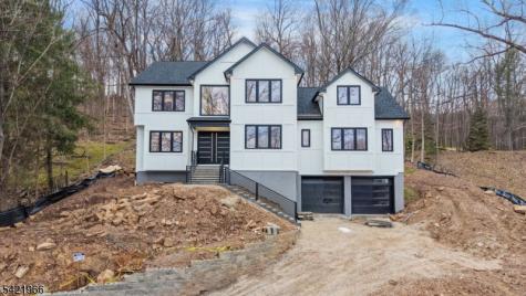 85 Pine Brook Road Montville NJ 07082