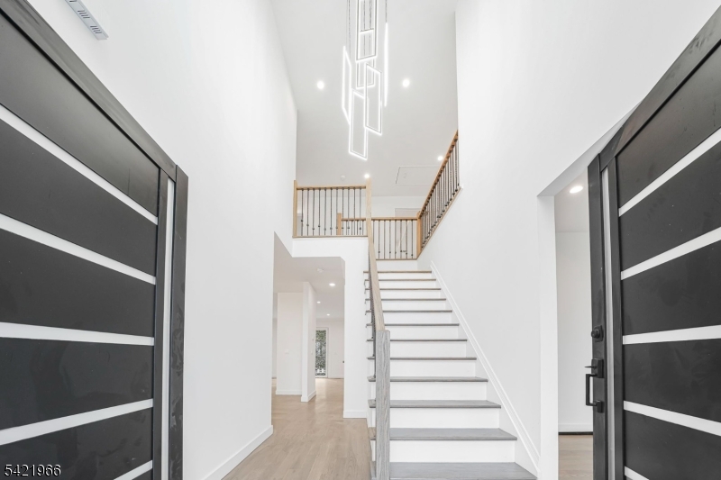 85 Pine Brook Road Montville NJ 07082
