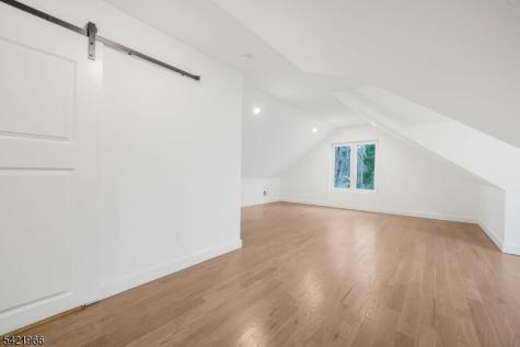 85 Pine Brook Road Montville NJ 07082