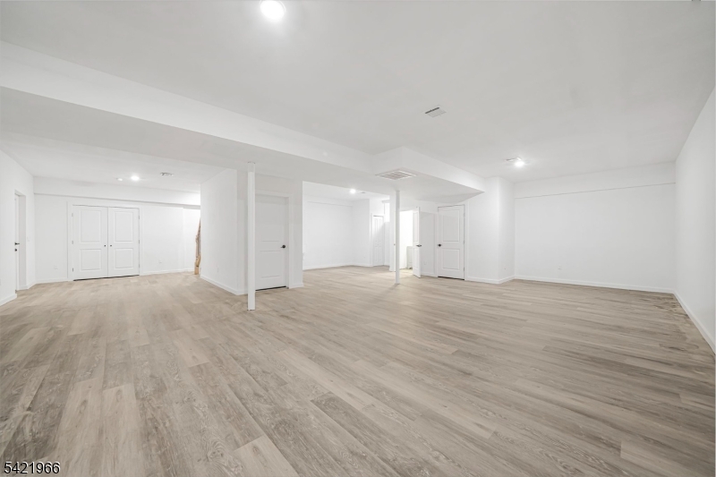 85 Pine Brook Road Montville NJ 07082