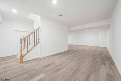 85 Pine Brook Road Montville NJ 07082