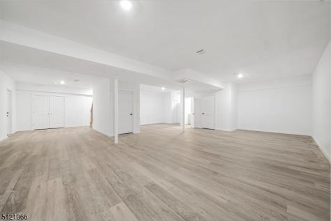 85 Pine Brook Road Montville NJ 07082