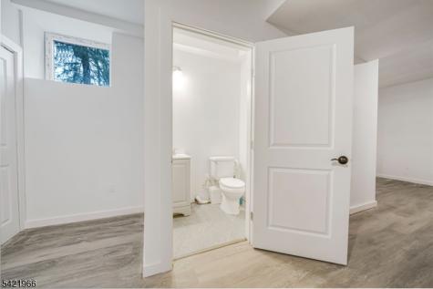 85 Pine Brook Road Montville NJ 07082