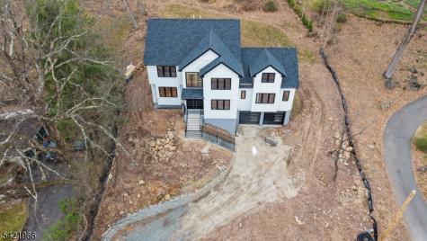 85 Pine Brook Road Montville NJ 07082