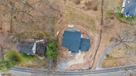 85 Pine Brook Road Montville NJ 07082