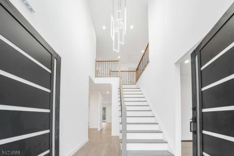 85 Pine Brook Road Montville NJ 07082