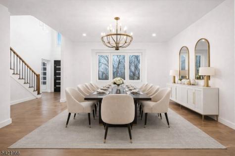 85 Pine Brook Road Montville NJ 07082