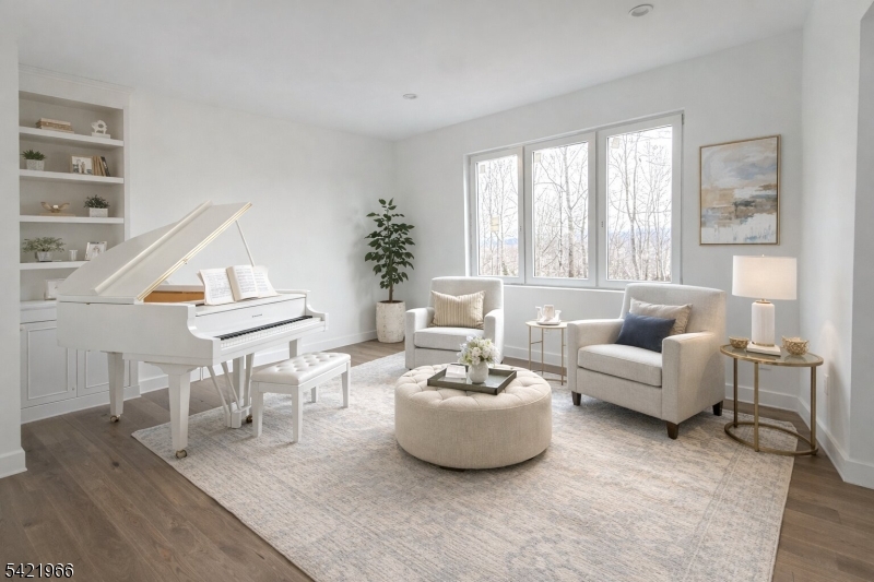 85 Pine Brook Road Montville NJ 07082